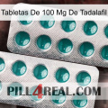 Tadalafil 100Mg Tablets dapoxetine2